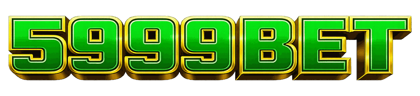5999bet Logo